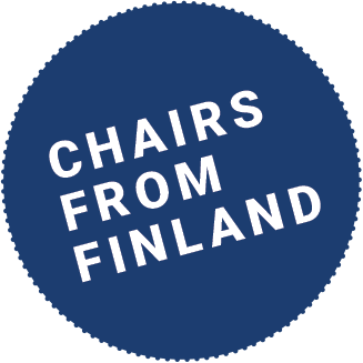 Chairs From Finland