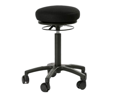 Aktiivituoli - Air Balance