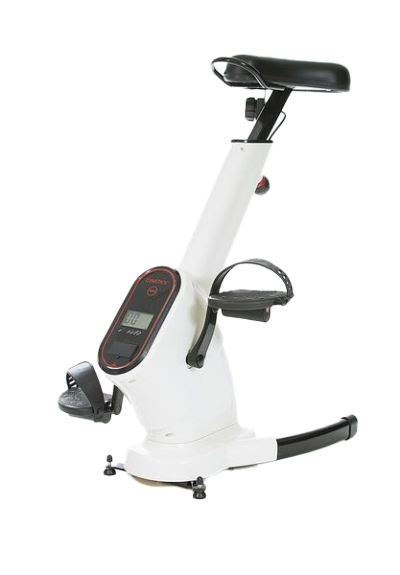 Aktiivituoli - Desk Bike