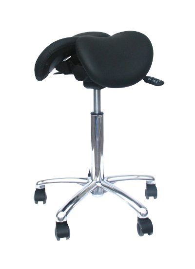 GD Twin Pilates - Varaston tyhjennys