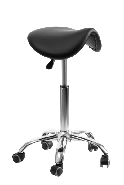 Satulatuoli - Saddle 1 - Varaston tyhjennys