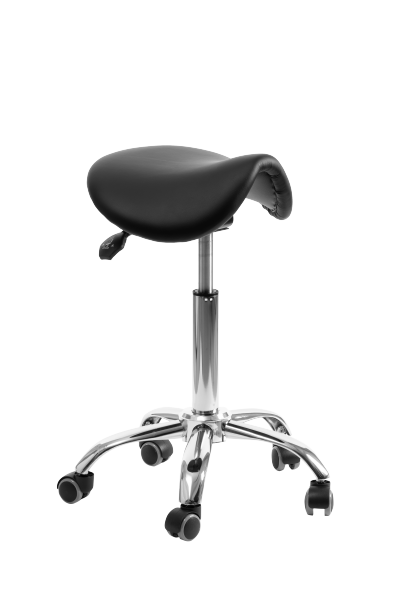 Satulatuoli - Saddle 2