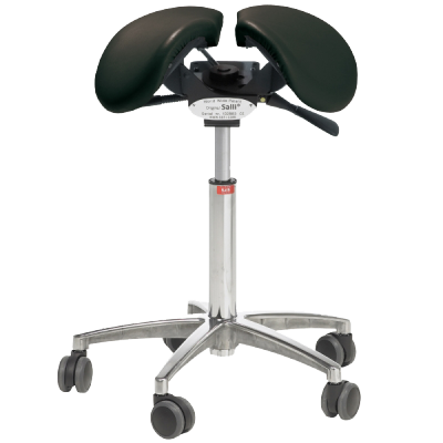 Satulatuoli - Salli Multiadjuster