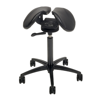 Satulatuoli - Salli Swing