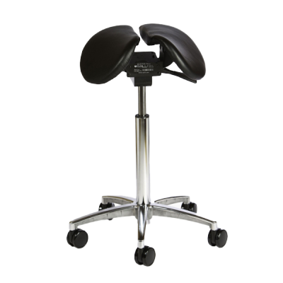 Satulatuoli - Salli Twin