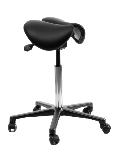 Satulatuoli - StePart L - Varaston tyhjennys