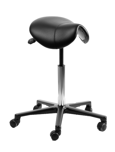 Satulatuoli - StepFit IL Satulatuoli - StepFit IL