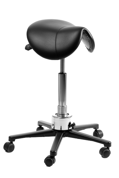 Satulatuoli - Stepsit IL Pelvis - Varaston tyhjennys