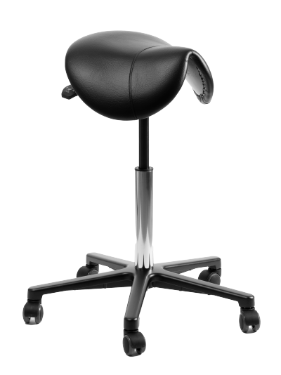 Satulatuoli - Stepsit IL