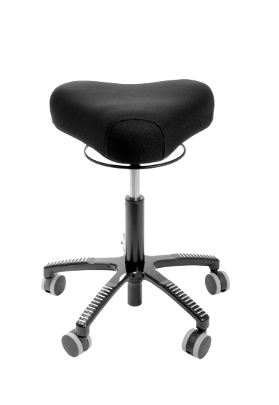 Tuoli - Bermuda Soft