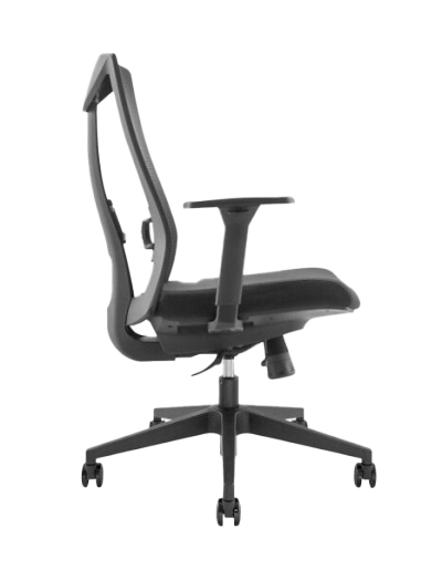 Työtuoli - Kasper Comfort