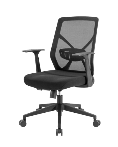 Työtuoli - Kasper Light