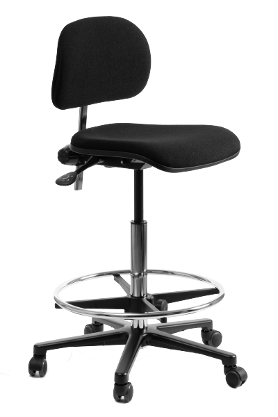 Työtuoli - KT Cash M2 - Varaston tyhjennys