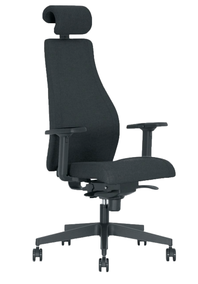 Työtuoli - Nowy styl viden pro