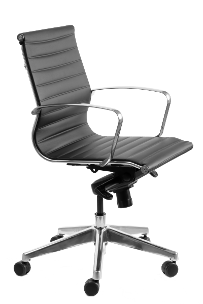 Työtuoli - Sitio Deluxe Medium - Varaston tyhjennys